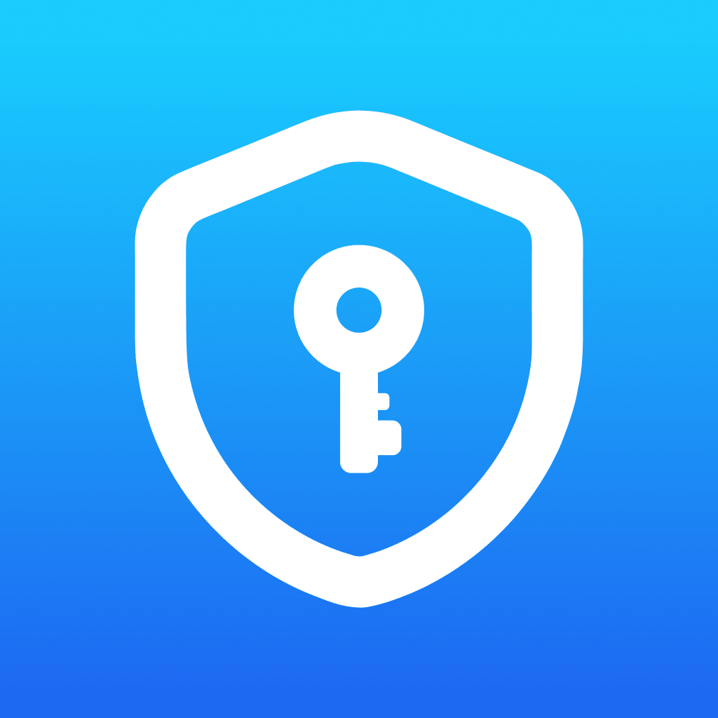 VPN Duo logo